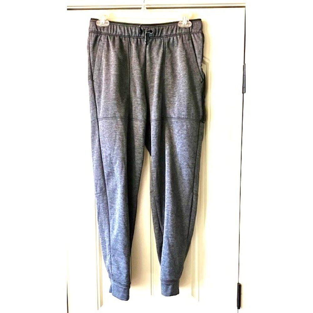 No Boundaries Gray Junior‎ Women's  Fleece Sweatpants Joggers XXL  ( 18 )